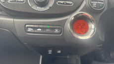 Honda Jazz 1.4 i-VTEC ES Plus 5dr Petrol Hatchback